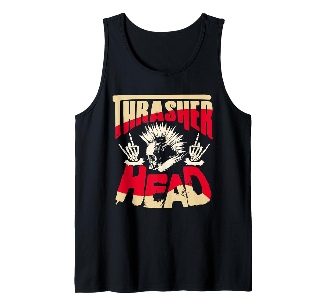 ウエア/装備 THRASHER - THRASHER Thrasher Shark Compression Shirt